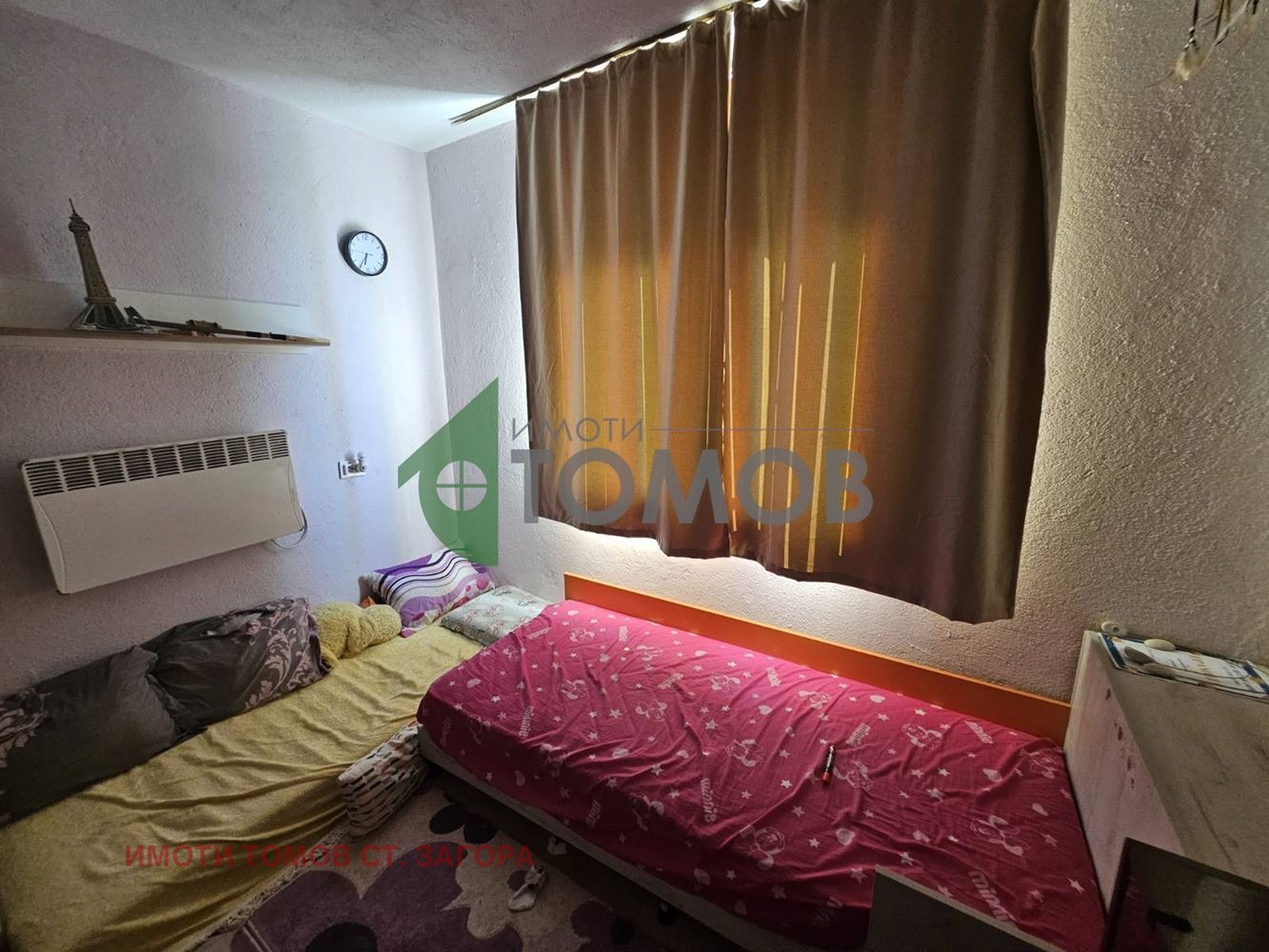 Продава КЪЩА | Imot.bg — изображение 12