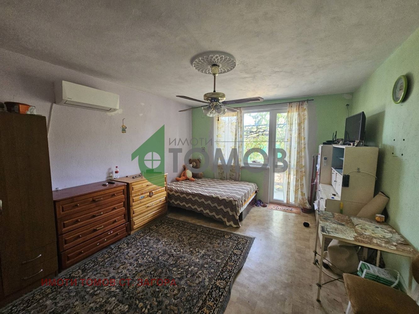 Продава КЪЩА | Imot.bg — изображение 6