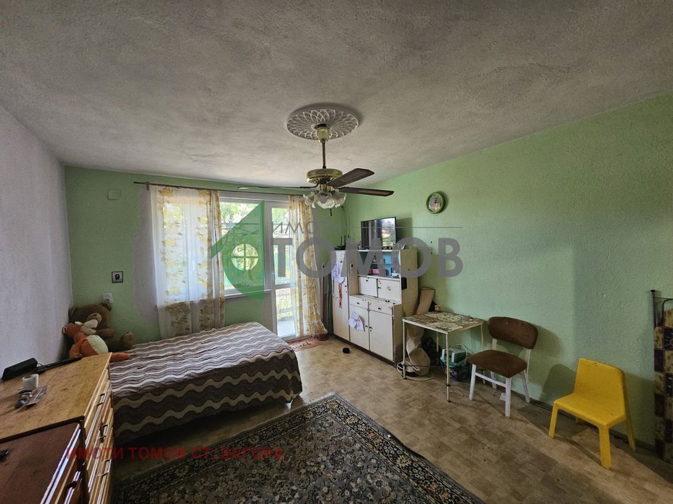 Продава КЪЩА | Imot.bg — изображение 5