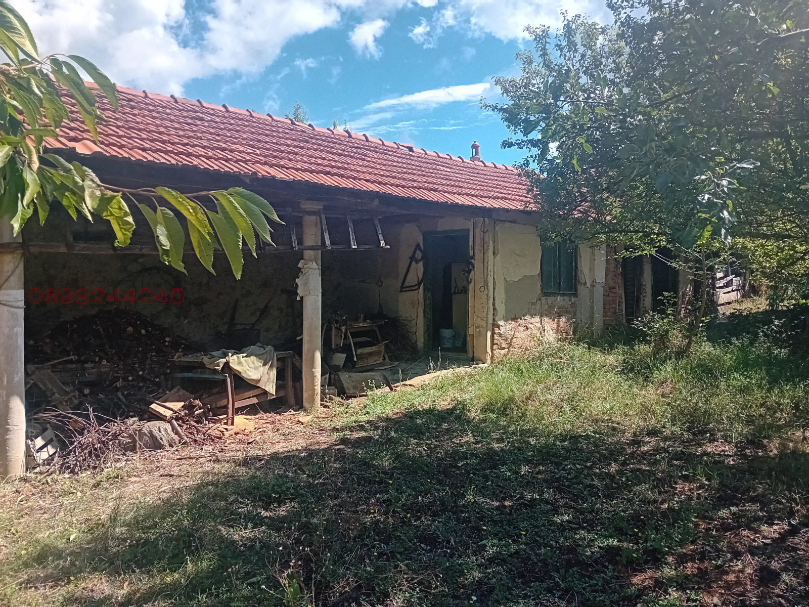 ������� ���� | Imot.bg � ����������� 4