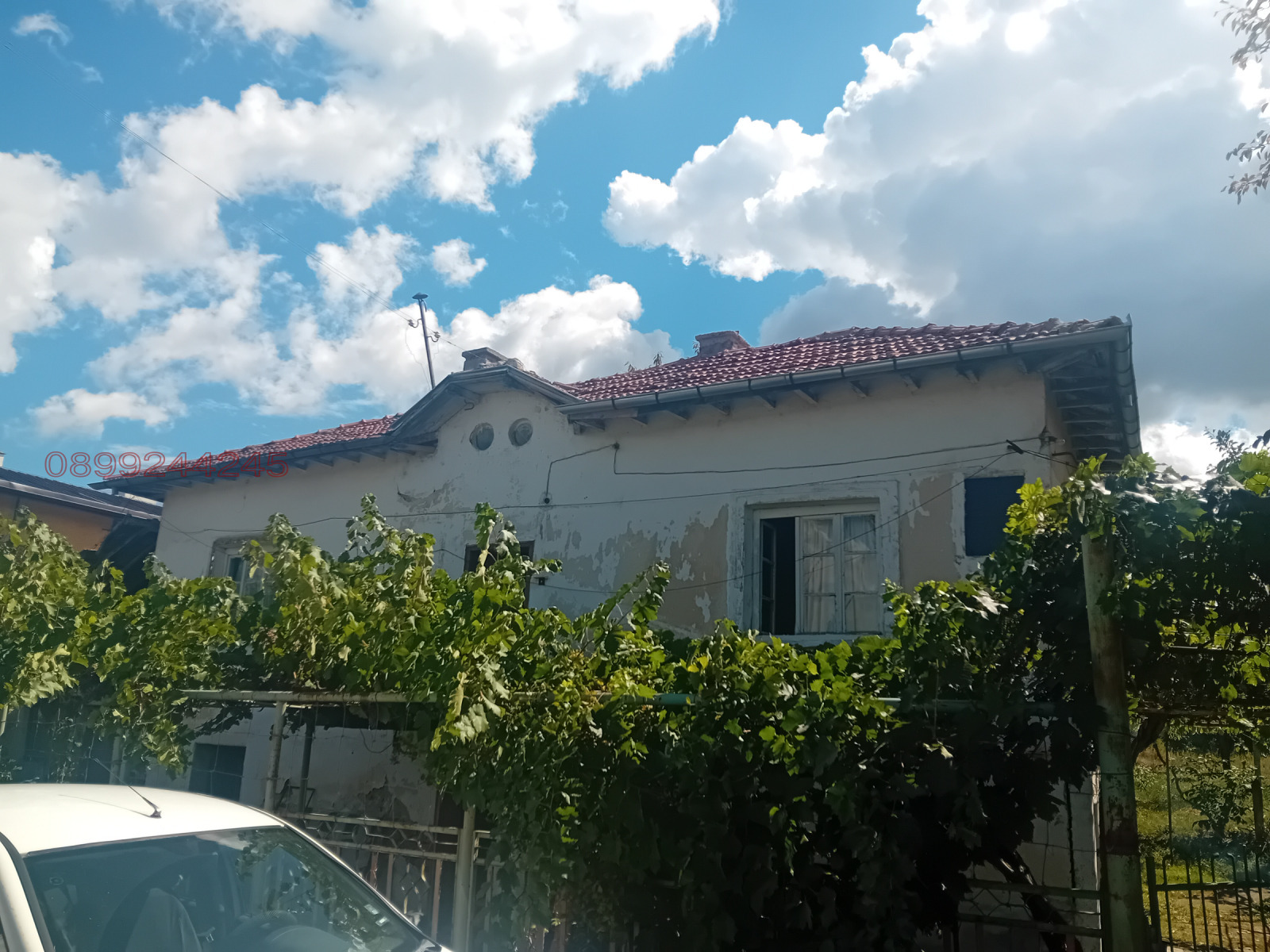 ������� ���� | Imot.bg � ����������� 1