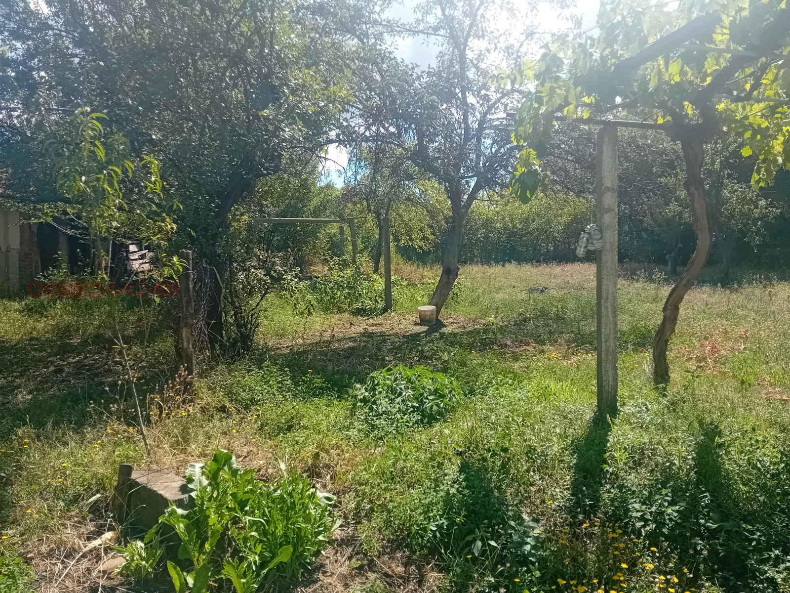 ������� ���� | Imot.bg � ����������� 5