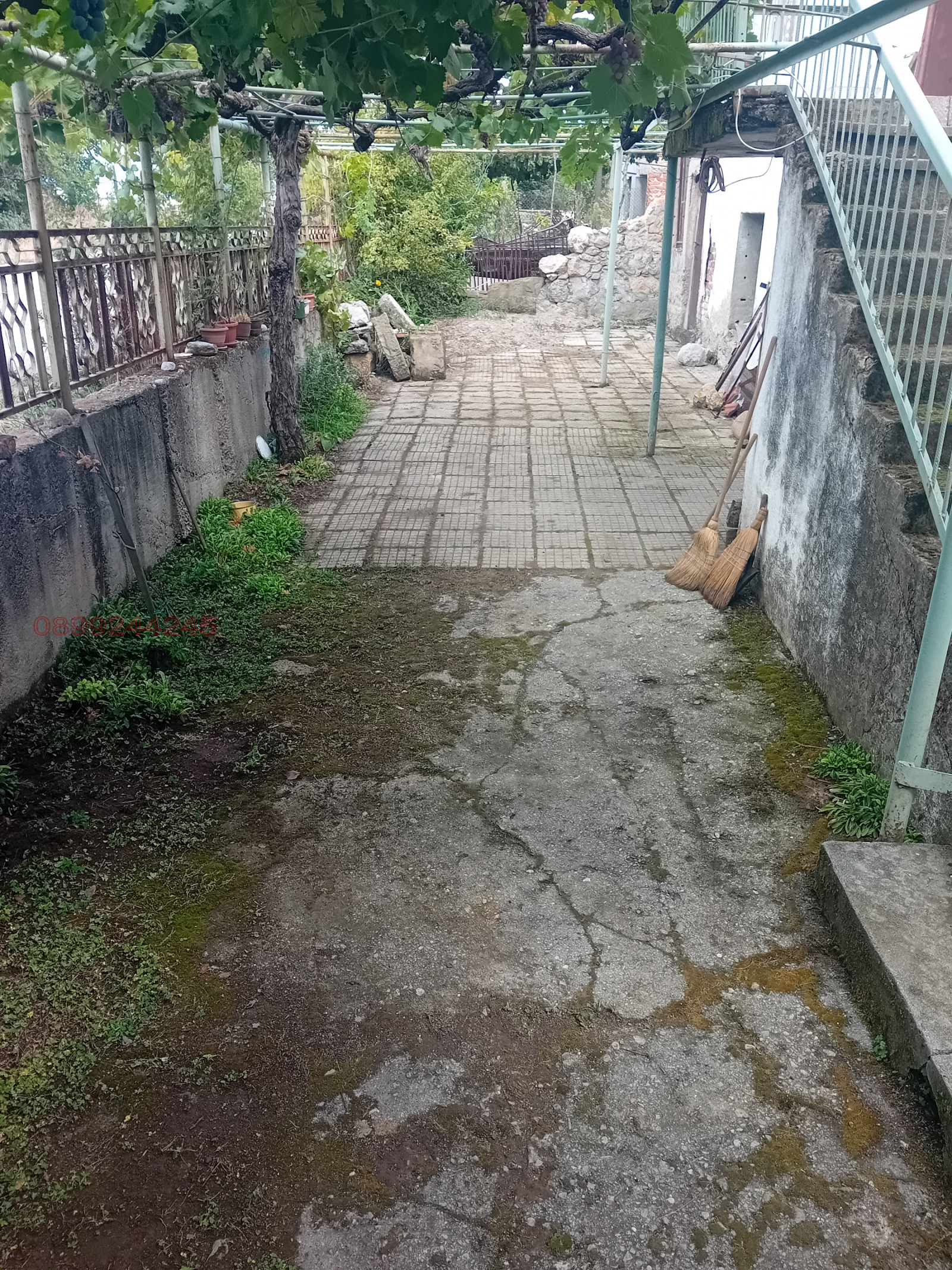 ������� ���� | Imot.bg � ����������� 6