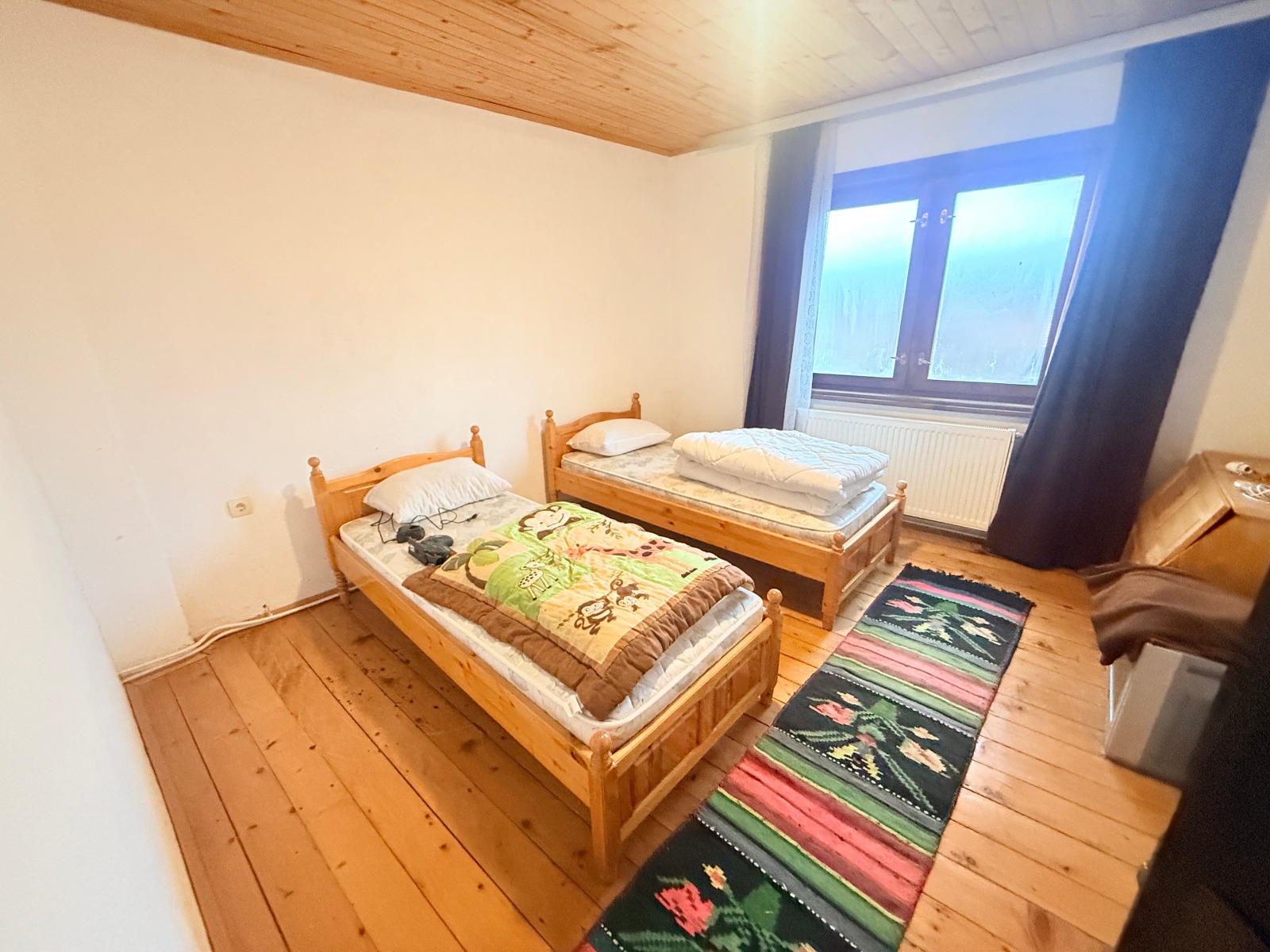 ������� ���� | Imot.bg � ����������� 2