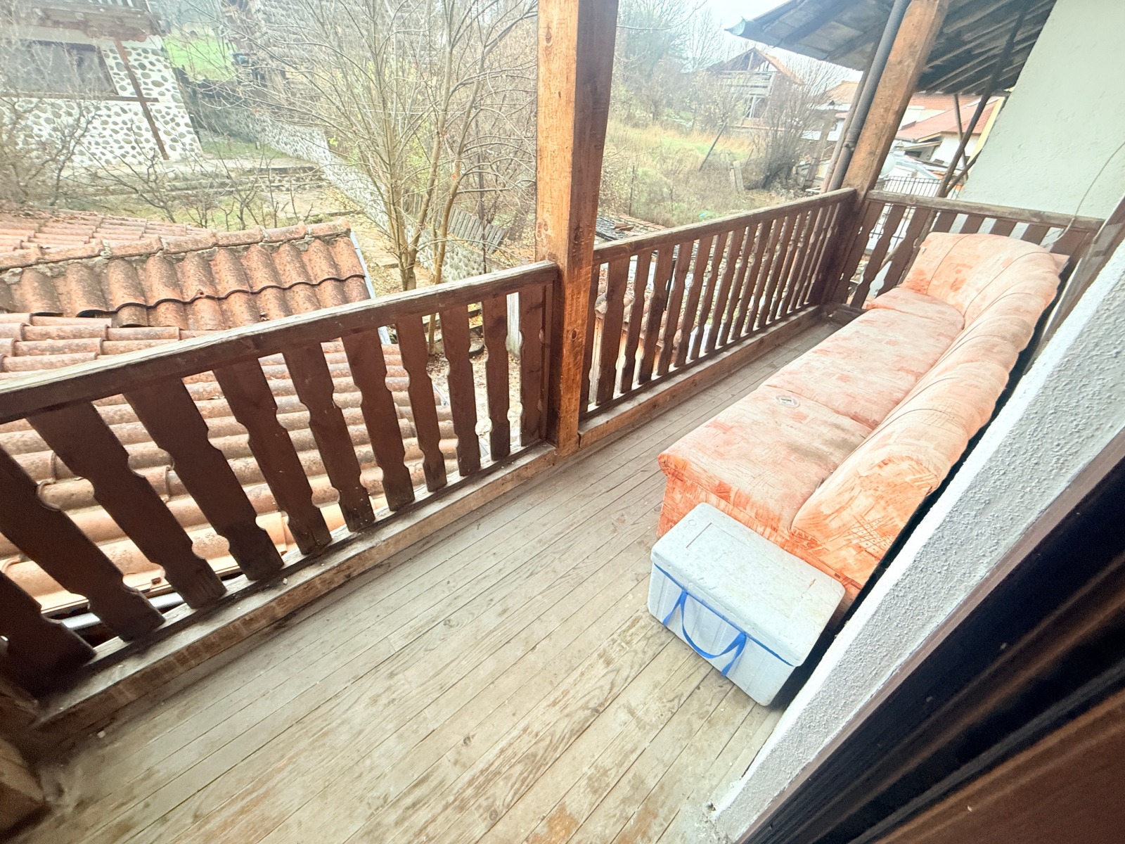 ������� ���� | Imot.bg � ����������� 13