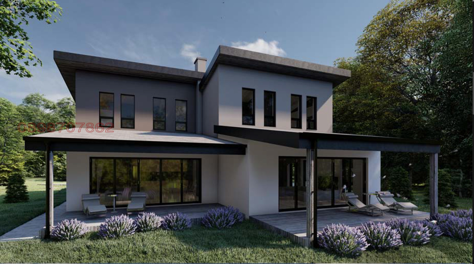 ������� ���� | Imot.bg � ����������� 1