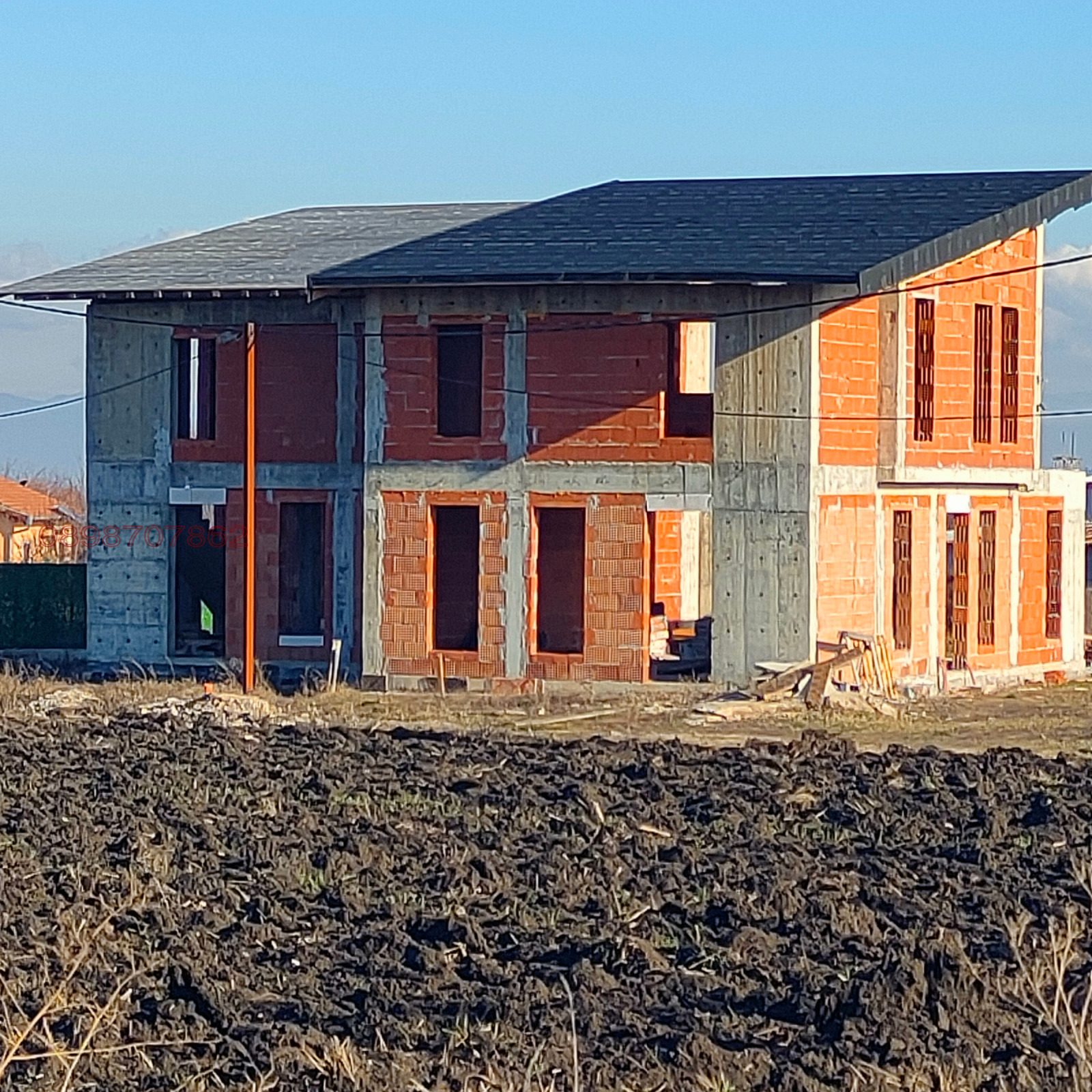 ������� ���� | Imot.bg � ����������� 7