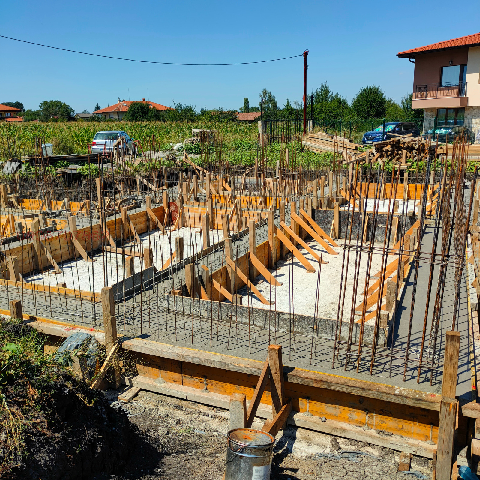 ������� ���� | Imot.bg � ����������� 4