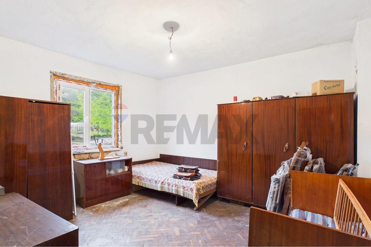 ������� ���� | Imot.bg � ����������� 7
