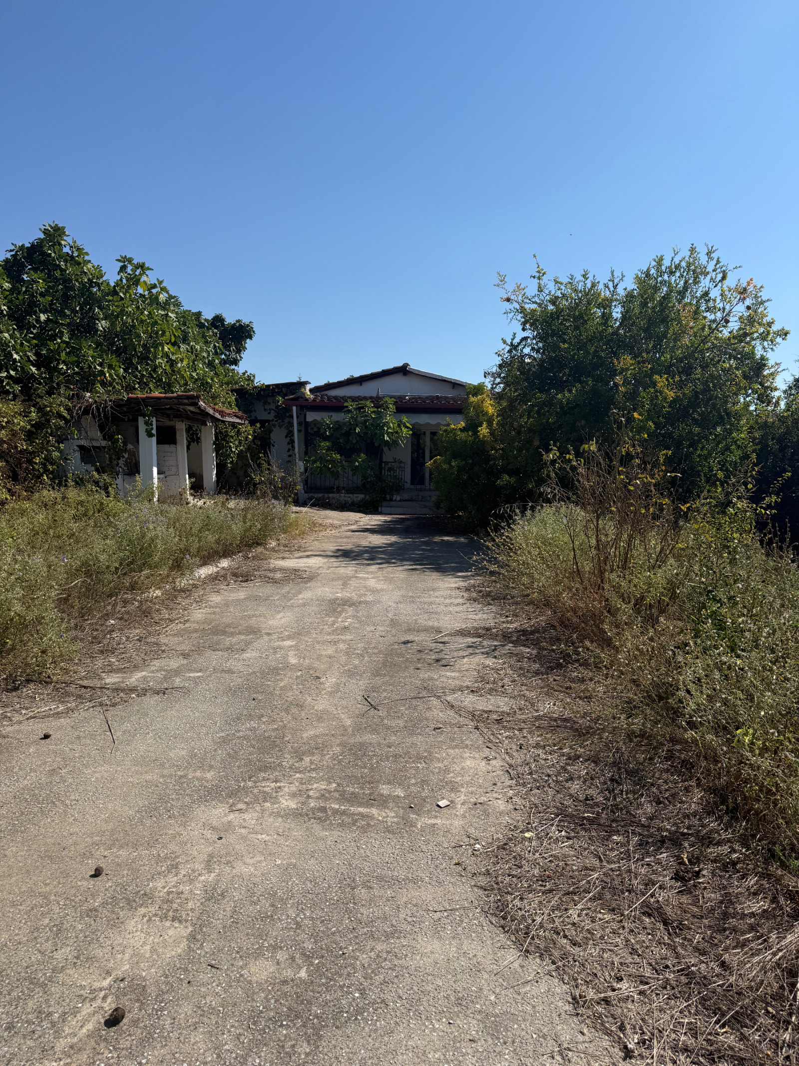 ������� ���� | Imot.bg � ����������� 3