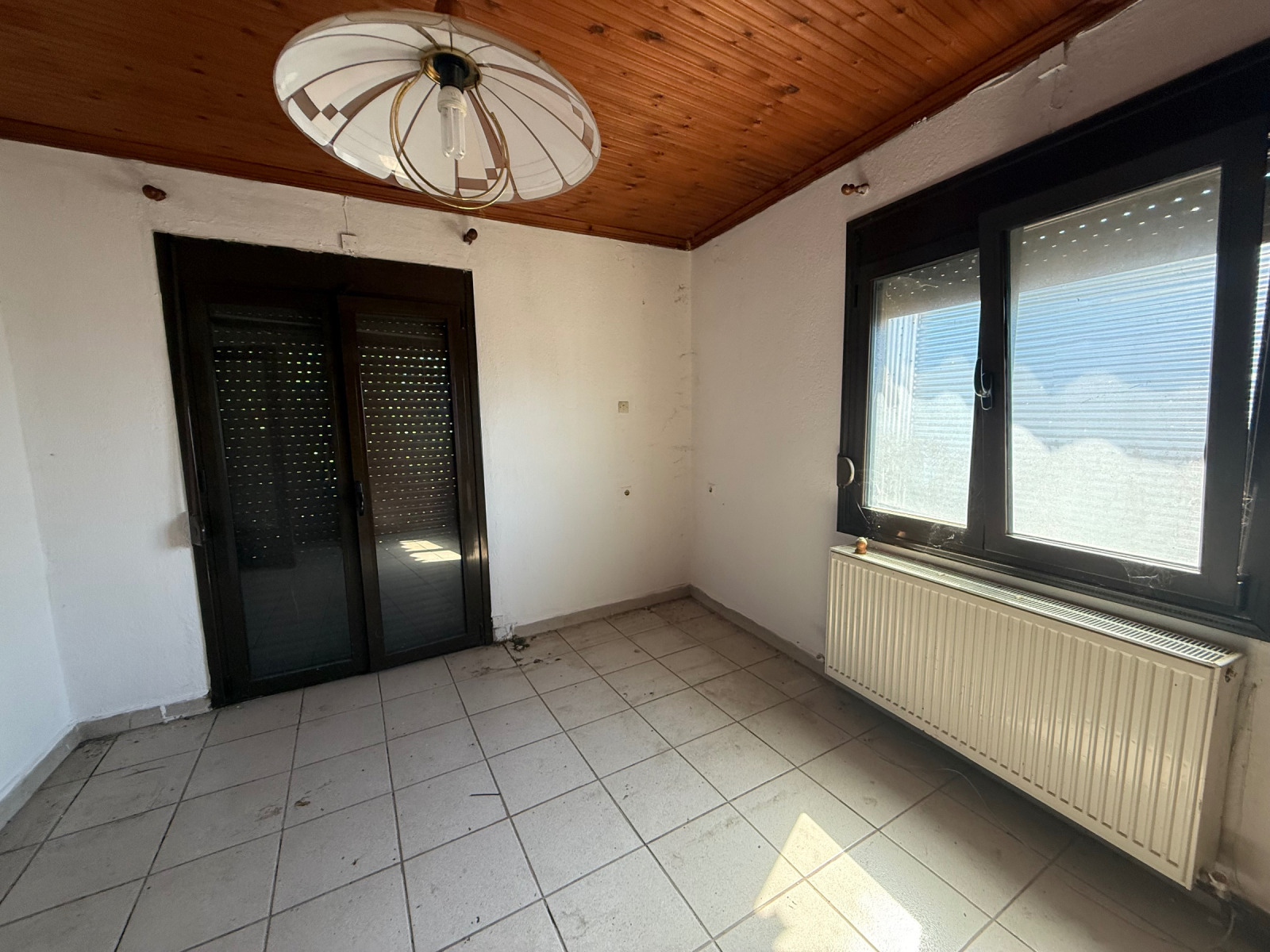 ������� ���� | Imot.bg � ����������� 10