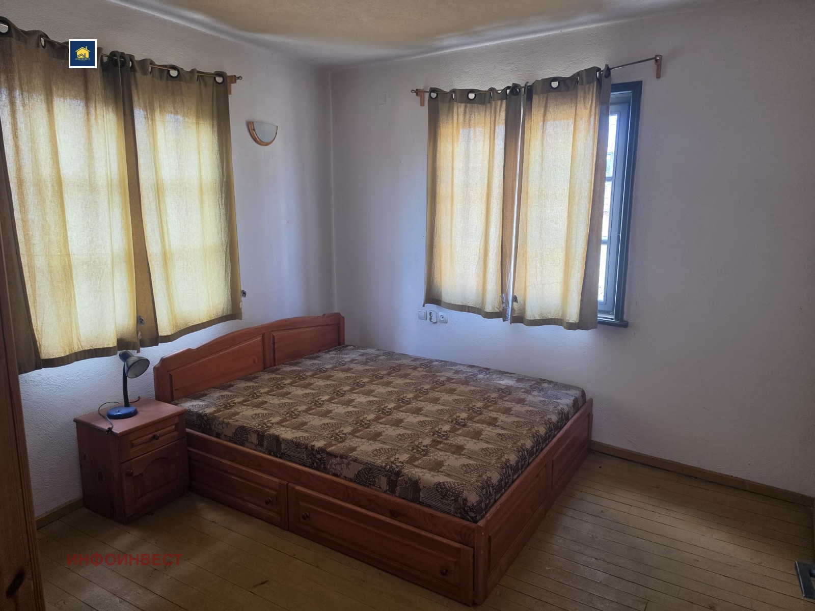������� ���� | Imot.bg � ����������� 11