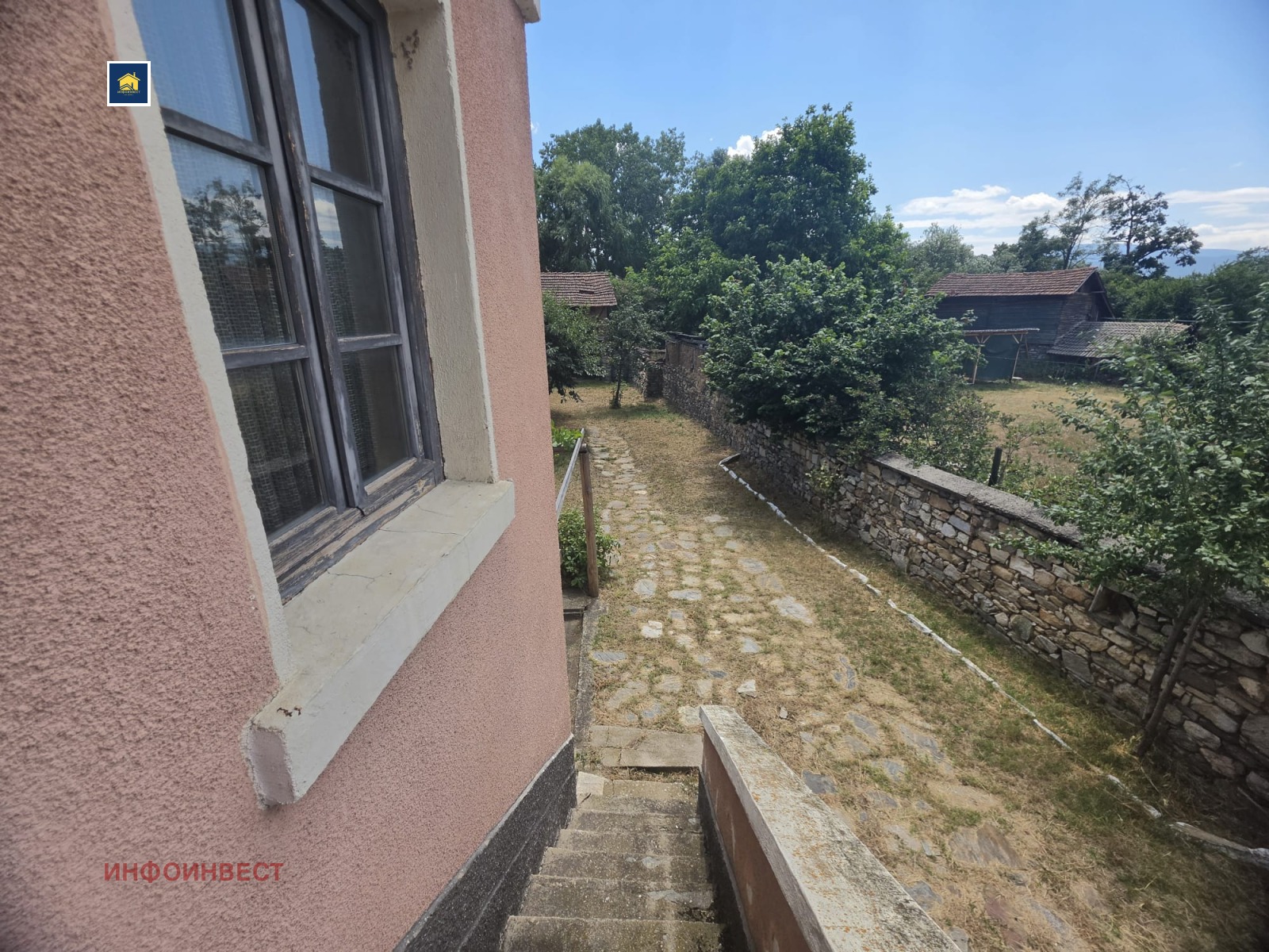 ������� ���� | Imot.bg � ����������� 4