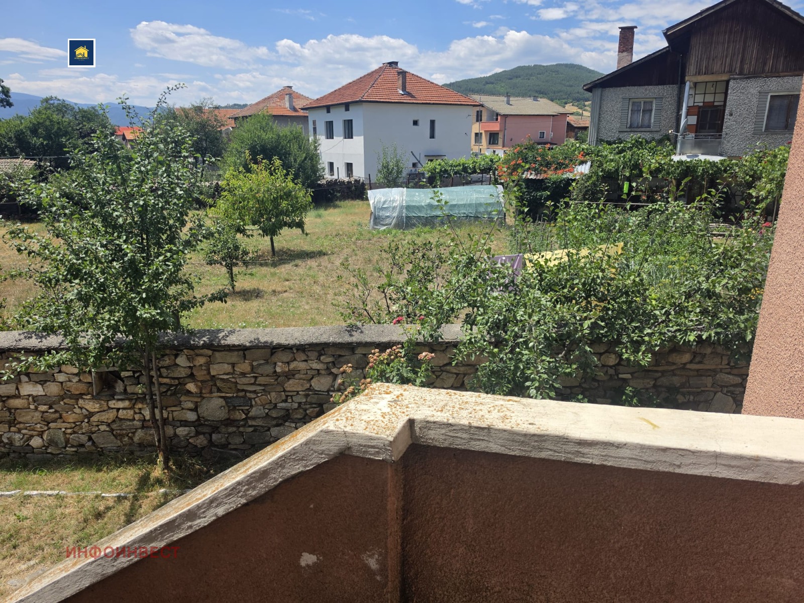 ������� ���� | Imot.bg � ����������� 7