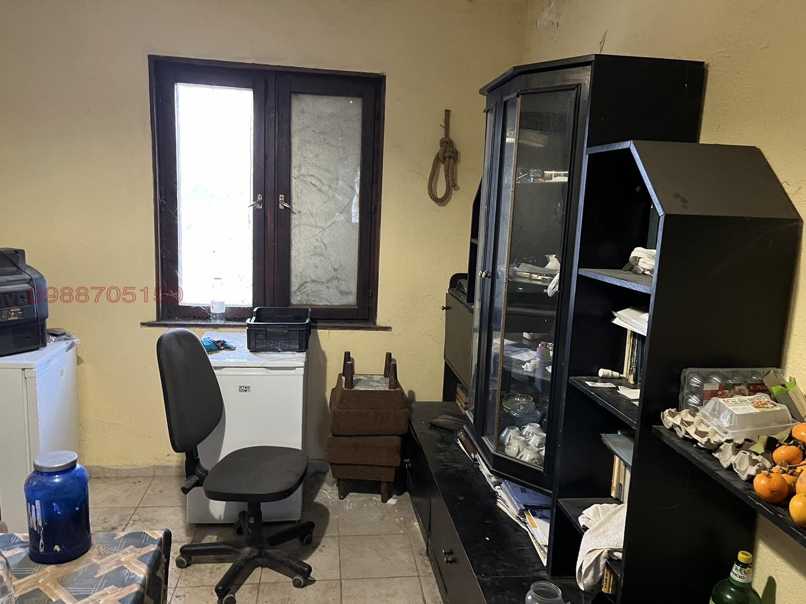 ������� �������/����� | Imot.bg � ����������� 8