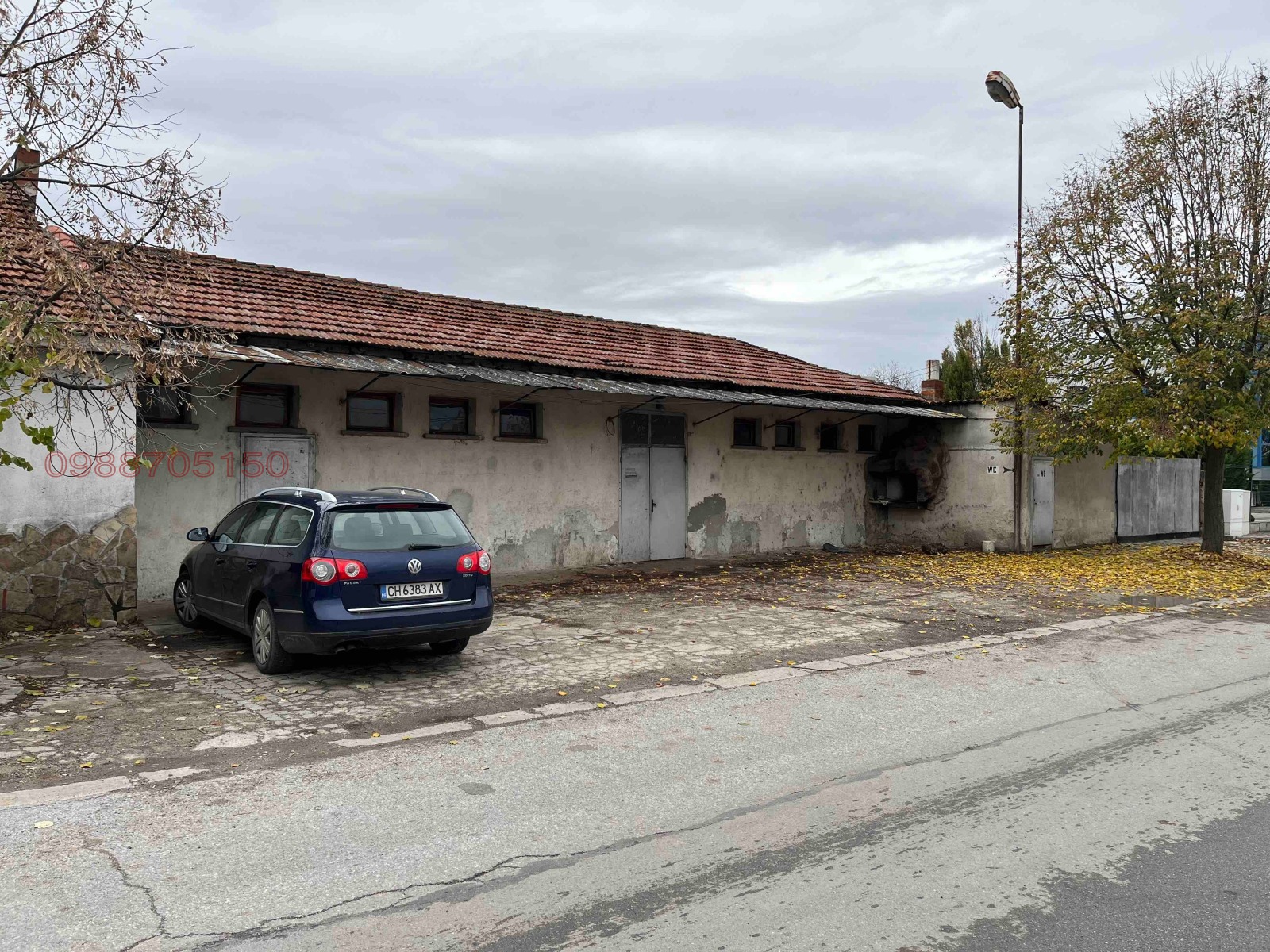 ������� �������/����� | Imot.bg � ����������� 5