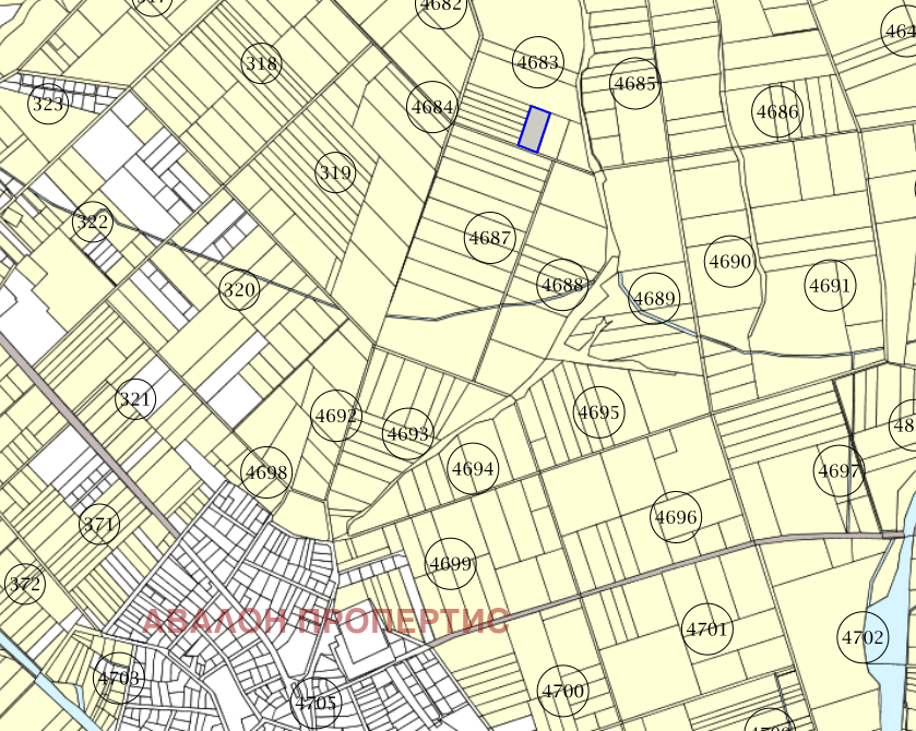 ������� ������ | Imot.bg � ����������� 1