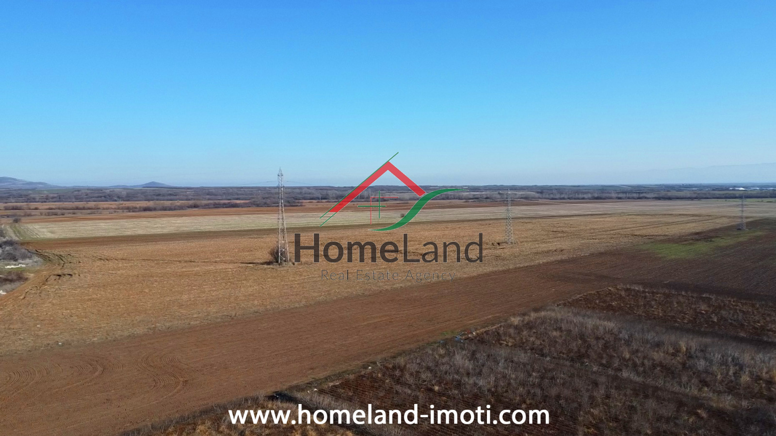 ������� ���������� ���� | Imot.bg � ����������� 3