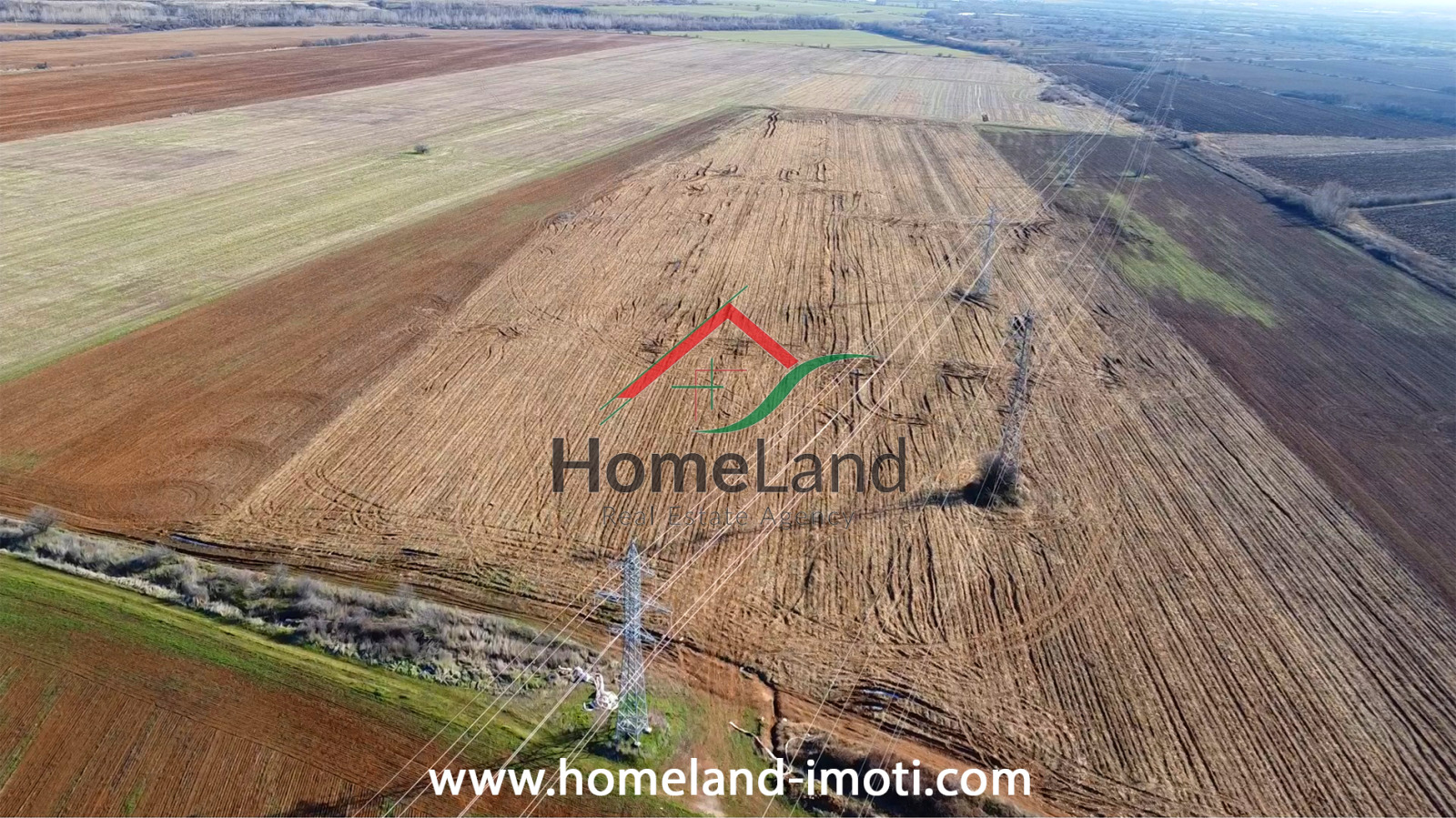 ������� ���������� ���� | Imot.bg � ����������� 2