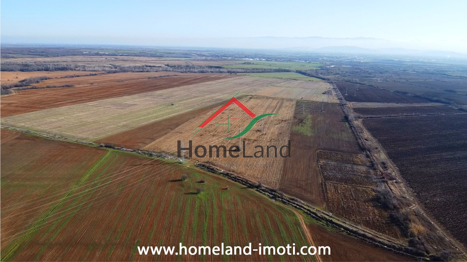 ������� ���������� ���� | Imot.bg � ����������� 1