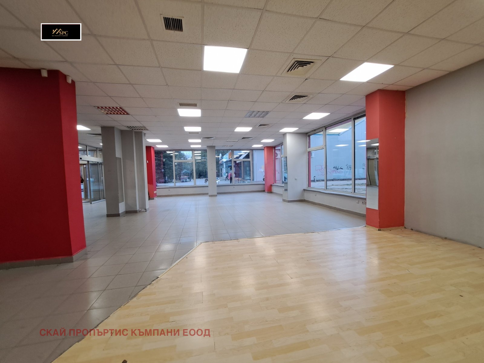 ������� ������������� ������ | Imot.bg � ����������� 4