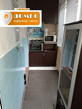 1- | Imot.bg    10