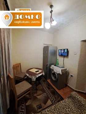  1- | Imot.bg    7