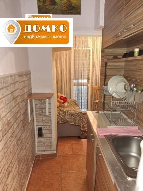  1- | Imot.bg    2