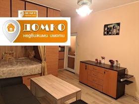  1- | Imot.bg    3