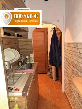  1- | Imot.bg    13