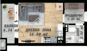 ������� 1-����� | Imot.bg � ����� ������ 2