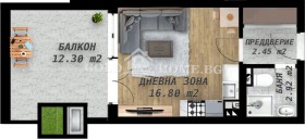 ������� 1-����� | Imot.bg � ����� ������ 3