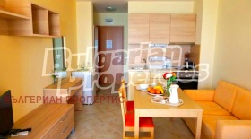 ������� 1-����� | Imot.bg � ����� ������ 3