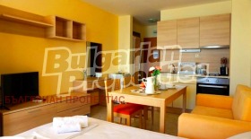 ������� 1-����� | Imot.bg � ����� ������ 9