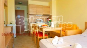 ������� 1-����� | Imot.bg � ����� ������ 8