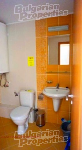 ������� 1-����� | Imot.bg � ����� ������ 10