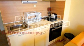 ������� 1-����� | Imot.bg � ����� ������ 4