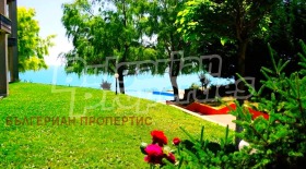 ������� 1-����� | Imot.bg � ����� ������ 14