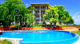 ������� 1-����� | Imot.bg � ����� ������ 11