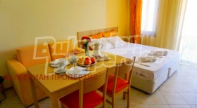 ������� 1-����� | Imot.bg � ����� ������ 7