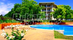 ������� 1-����� | Imot.bg � ����� ������ 12