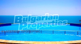 ������� 1-����� | Imot.bg � ����� ������ 13