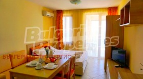 ������� 1-����� | Imot.bg � ����� ������ 2