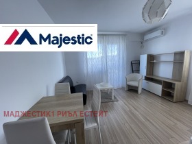 ������� 1-����� | Imot.bg � ����� ������ 3