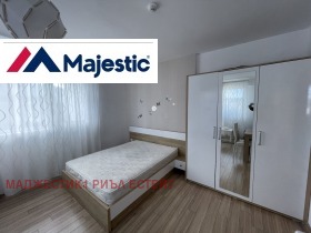 ������� 1-����� | Imot.bg � ����� ������ 4