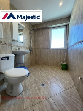 ������� 1-����� | Imot.bg � ����� ������ 5