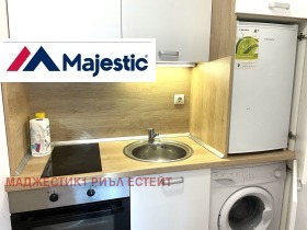 ������� 1-����� | Imot.bg � ����� ������ 2