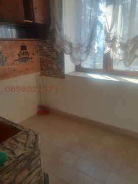 ������� 1-����� | Imot.bg � ����� ������ 3