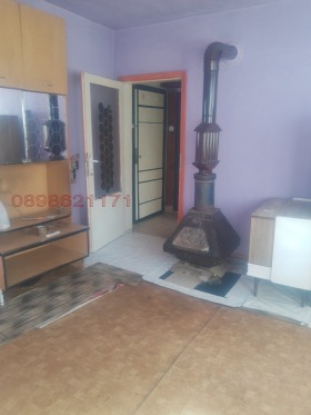 ������� 1-����� | Imot.bg � ����� ������ 4