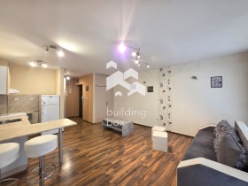 ������� 1-����� | Imot.bg � ����� ������ 4